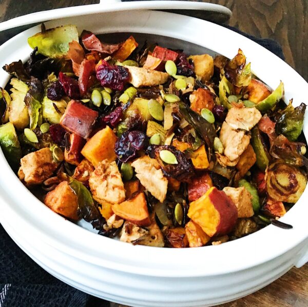 Healthy Holiday Toolkit - Image 2