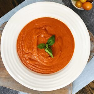 7 Day - Healthy Skin with Whole Foods