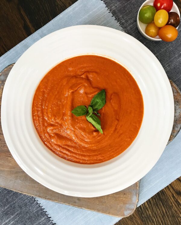 7 Day - Healthy Skin with Whole Foods