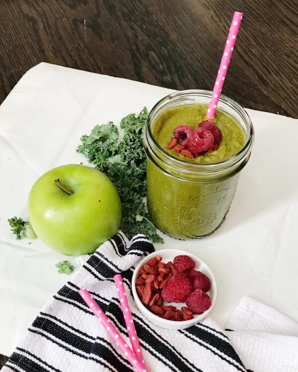 7 Day - Healthy Skin with Whole Foods - Image 4