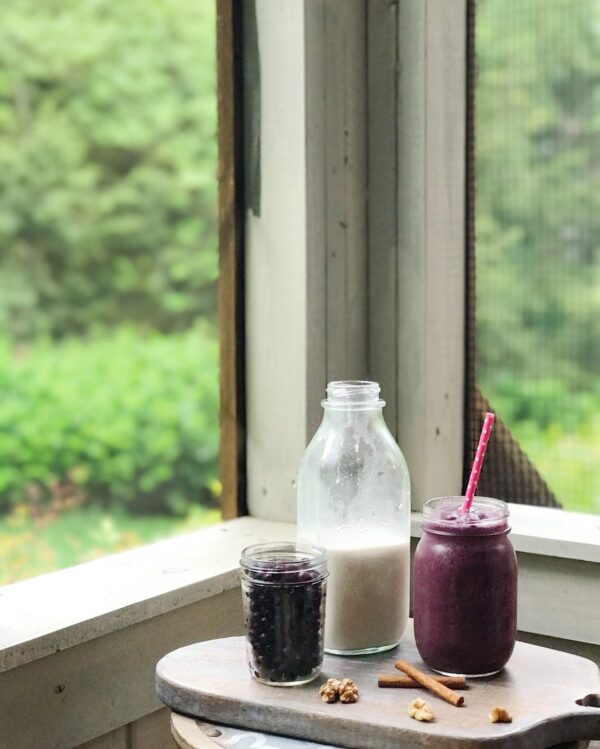 7 Day - Healthy Skin with Whole Foods - Image 3