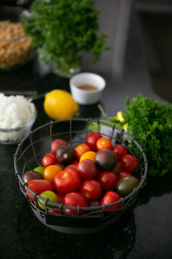 Meal Prep Party (3-4) People - Image 6