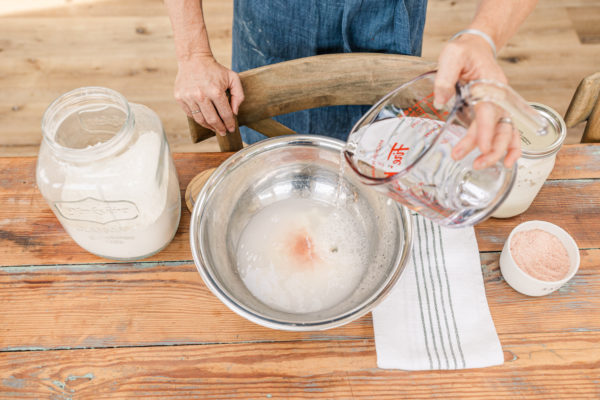 Sourdough Made Simple - Image 5